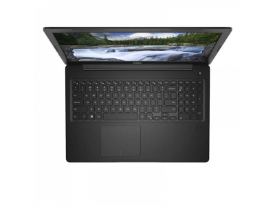 Ноутбук Dell Latitude 3590-2677