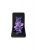  Samsung Galaxy Z Flip3 5G 8GB/128GB 