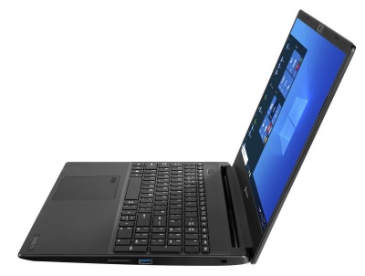 Ноутбук Dynabook Satellite Pro L50-G-14L PBS12E-03W01JG3
