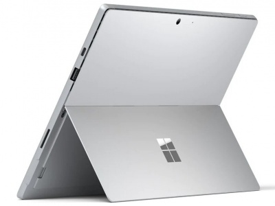 Планшет  Surface Pro 7 i5 8GB/128GB