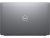 Ноутбук Dell Latitude 14 5420-0440