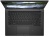 Ноутбук Dell Latitude 14 3400 N004L340014EMEA_1