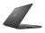 Ноутбук Dell Latitude 5300-295565