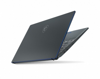 Ноутбук MSI  Prestige 14 A10SC-229US