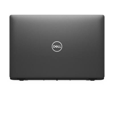 Ноутбук Dell Latitude 5400 N047L540014EMEA