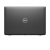Ноутбук Dell Latitude 5400 N047L540014EMEA