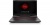 Игровой ноутбук HP Omen 17-ck0490nd 4B735EA