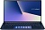 Ноутбук ASUS  ZenBook 14 UX434FLC-A5353T