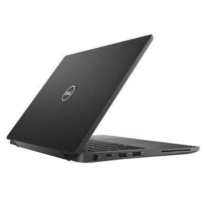 Ноутбук Dell  Latitude 7300-2668