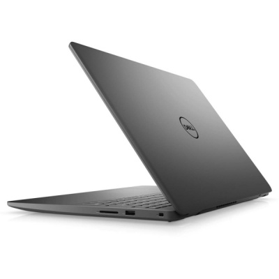 Ноутбук Dell Vostro 15 3500-6183