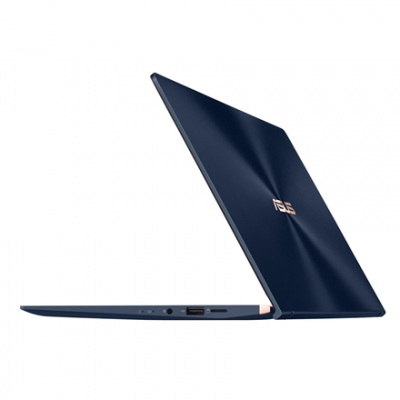 Ноутбук ASUS  ZenBook 14 UX434FLC-A5353T