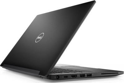 Ноутбук Dell Latitude 14 5401 800-BBQN