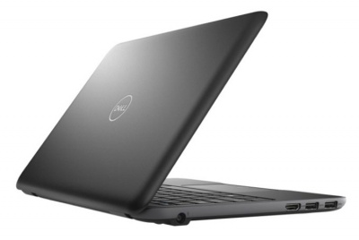 Ноутбук DELL Latitude 5300 273208789